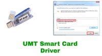 download smart card driver for windows 8|windows smart card driver download.